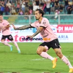 Calciomercato Palermo, Di Mariano in uscita: interesse del Pescara