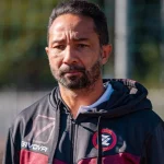 Jeda: “Palermo, ti seguo con un’emozione particolare”