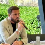 Polito orgoglioso del Catanzaro: “Semifinale e finale mostrando un calcio vero”