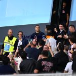 Miccoli e il lato oscuro di Palermo: “Mi sentivo come Maradona. Ma ho sbagliato e non mi perdono”