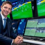 Rocchi non si presenterà all’interrogatorio, il legale: “Ho deciso io di rinunciare”