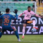 Calciomercato Catania, sondaggio per Roberto Insigne