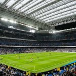 Real Madrid – Inter in chiaro gratis? Dove vederla in tv e streaming, canale, orario / Champions League