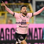 Palermo, i convocati di Dionisi per il match contro il Sudtirol