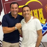 Calciomercato Trapani, si punta a rinforzare la difesa