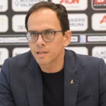 Bedin: “Stiamo monitorando con grande attenzione la situazione della Juve Stabia”