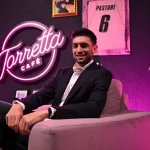 Pastore: “Seguo sempre il Palermo, mi aspettavo qualcosa in più”