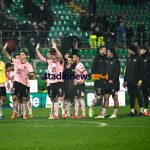 Palermo ai playoff, missione impossibile: nessuno è mai salito dall’ottavo posto