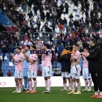 Biglietti Reggiana – Palermo, residenti in Sicilia solo nel settore ospiti e con fidelity card