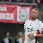 Serie B, il valzer delle punte: Pecorino torna al Sudtirol, Gytkjær passa al Bari