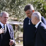 GdS – “Palermo, a Manchester si discute del futuro (e si rilancia)”