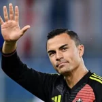 Como, arriva Robert Sanchez e Audero prepara le valigie: è vicino al Rayo Vallecano
