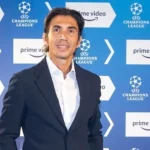 Calvarese: “Giusto annullare il gol di Pierozzi, nessun fallo nel pareggio rosanero”