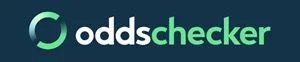 oddschecker
