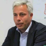 Siracusa, stipendi e contributi non pagati? C’è il pericolo penalizzazione