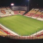 Futuro del calcio a Messina, la Cooperativa incontra le dirigenze di Sant’Agata e Messana
