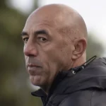 Parla Giovanni Ignoffo. L’ex difensore e allenatore palermitano dell’Avellino è stato intervistato...