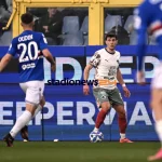 “Intrigo” Magnani, arriva il comunicato ufficiale della Reggiana