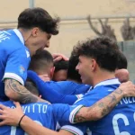 Siracusa, l’incubo continua: dati altri cinque punti di penalizzazione