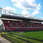 Il Monza chiama a raccolta i tifosi: sconti speciali per Palermo e Venezia