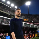 Fine di un equivoco: il bilancio amaro dell’era Dionisi a Palermo
