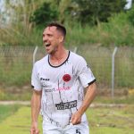 Eccellenza, l’Athletic Palermo si aggiudica la Supercoppa: battuto il Milazzo