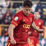 GdS – “Palermo – Catanzaro, tanta amarezza per le ultime due in B”