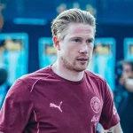 Kevin De Bruyne è un nuovo giocatore del Napoli / UFFICIALE