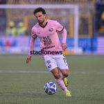 GdS – “Palermo, il jolly Di Francesco cerca la conferma”