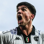 Spezia – Cremonese in tv e streaming: dove vederla in diretta, canale, orario / Playoff Serie B