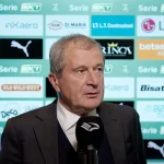 Palermo – Padova 1 – 0, Inzaghi e Osti in mixed zone / VIDEO