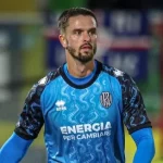 Cesena, Piacentini: “Palermo squadra di livello, sfida impegnativa”