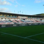 Cosenza – Trapani in tv e streaming: dove vederla in diretta, canale, orario / Serie C