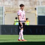 Palermo – Südtirol 1 – 2, gli highlights / VIDEO