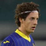 CorSport – “Calciomercato Palermo, fascia sinistra da rinforzare: piace Bradaric”