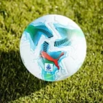 Serie A, anticipi e posticipi delle prime giornate del campionato 2025/26