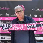 Perinetti: “Non ho nessun rammarico, abbiamo fatto qualcosa di straordinario”