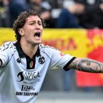 Calciomercato, Salvatore Esposito può lasciare lo Spezia: la richiesta del club