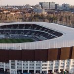 Finlandia – Polonia, match sospeso al 75′: la motivazione