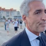 Mirri: “Palermo, i fallimenti sono altri e li abbiamo vissuti. Su Inzaghi…”
