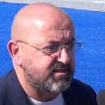 Avellino, il ds Mario Aiello rinnova fino al 2028