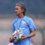 Ritiro Palermo, Inzaghi e i tifosi: prime prove di gruppo
