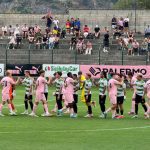 Palermo, bentornato in Paradiso: test con gli svizzeri di Schelotto. L’anno scorso…
