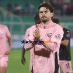 L’articolo di Repubblica analizza il momento delicato del rapporto tra Matteo Brunori e il Palermo...