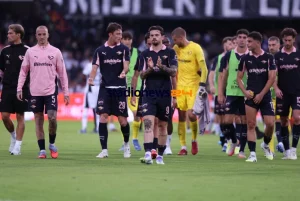 Non si può definire un record assoluto, ma l’avvio di stagione del Palermo sotto la guida di Inzaghi...