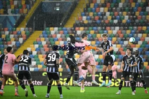 La prima missione di Inzaghi è stata quella di restituire solidità e certezze a una squadra che, lo...