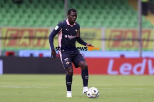 Sono 21 i convocati di Filippo Inzaghi per la sfida contro la Carrarese, in programma sabato 29...