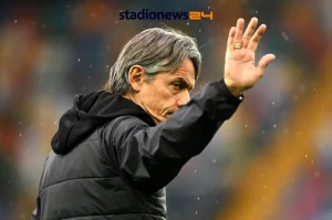 "A livello umano sta accadendo qualcosa di eccezionale. La gente ha dato fiducia a scatola chiusa...