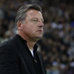 Udinese – Swansea in chiaro gratis: dove vederla in tv e streaming, canale, orario / Amichevole