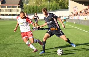 (AGGIORNATO IL 27 SETTEMBRE, ORE 10.24). Ecco le probabili formazioni di Cesena – Palermo, match...